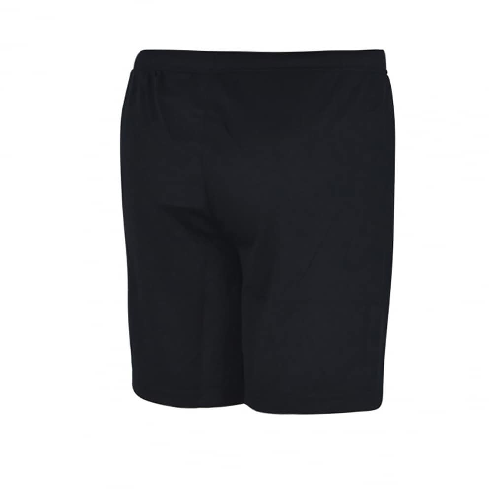 Lotto Short Omega Jr
