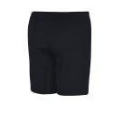 Lotto Short Omega Jr