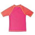 Arena Water Tribe Kids Girl Uv T-