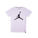 Jordan Jumbo Jumpman Παιδικό T-Shirt