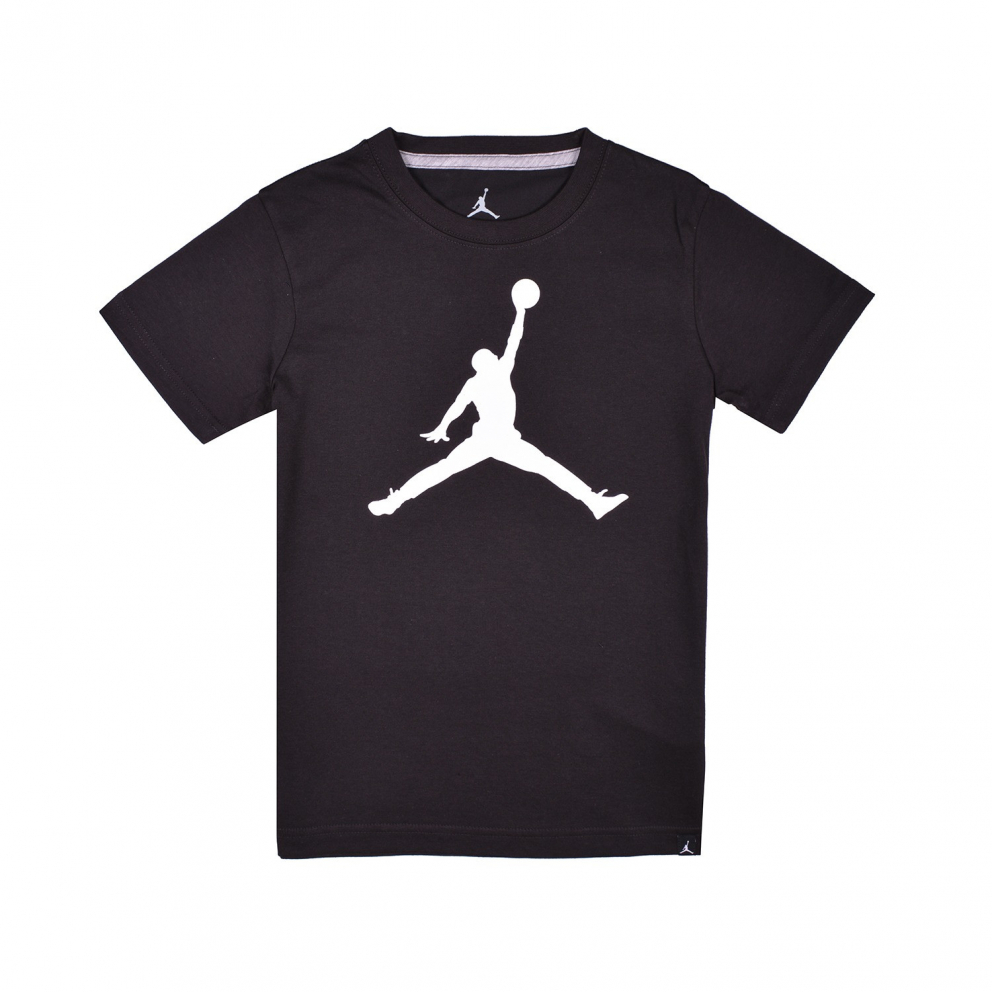 Jordan Jumbo Jumpman Kids' T-Shirt