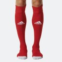 adidas Performance Milano 16 Sock