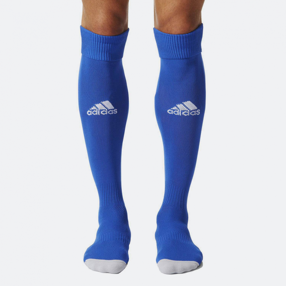 adidas Milano 16 Sock