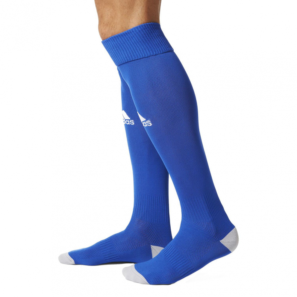 adidas Milano 16 Sock