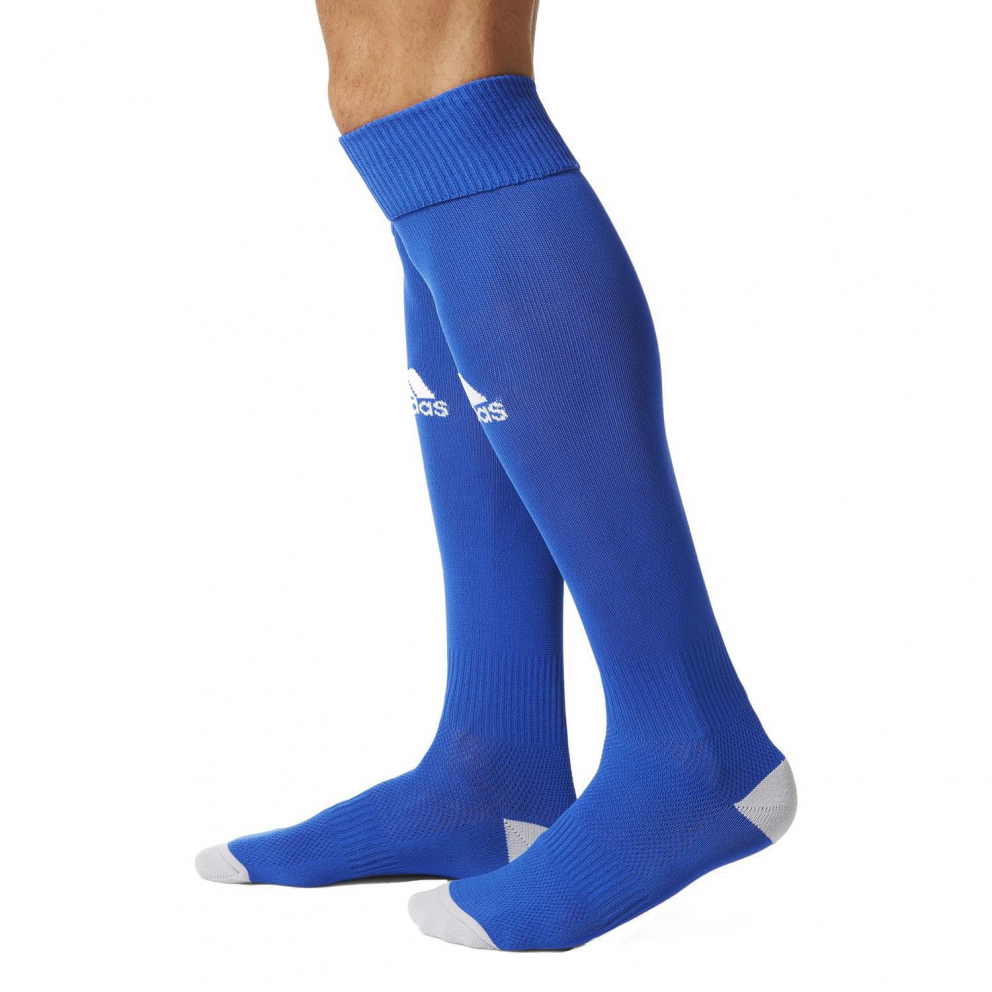 adidas Performance Milano 16 Sock