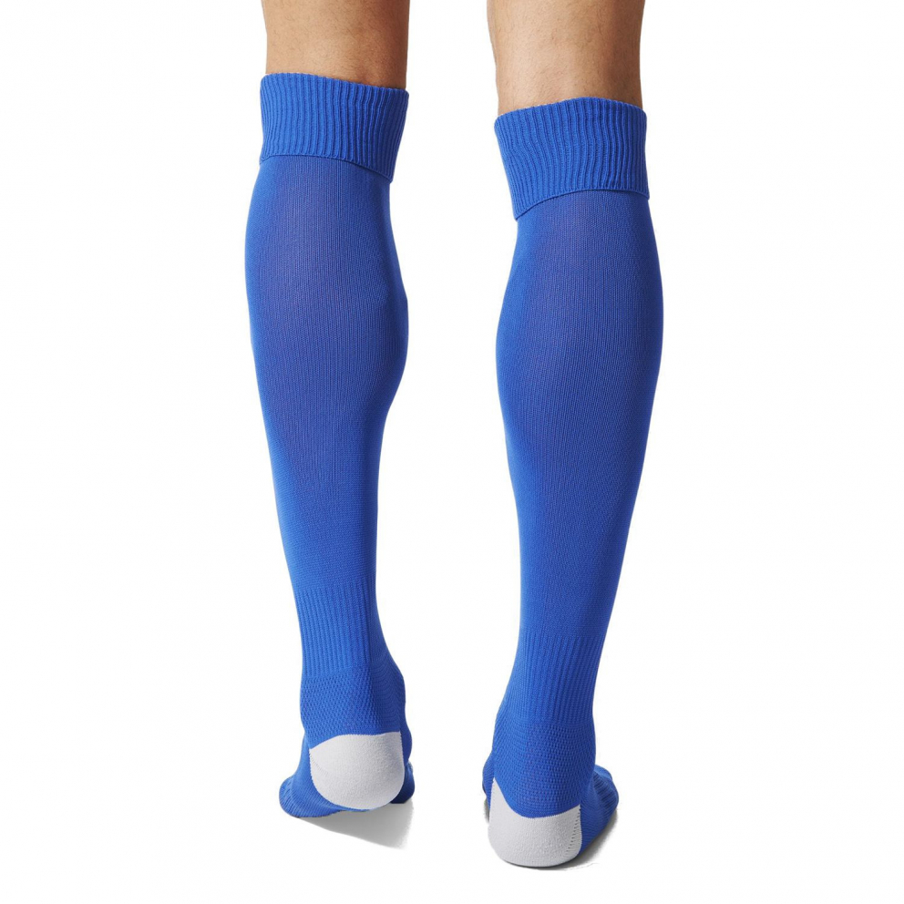 adidas Milano 16 Sock