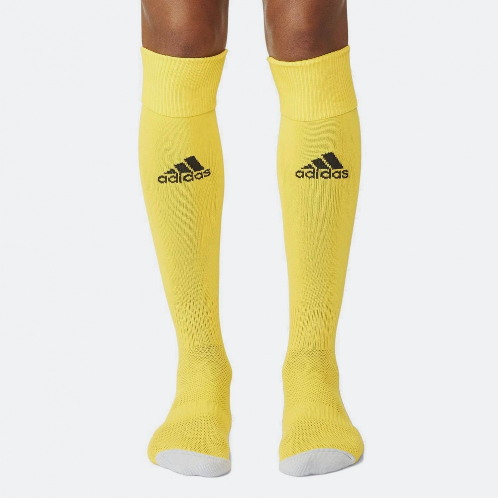 adidas Milano 16 Sock