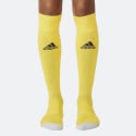 adidas Milano 16 Sock