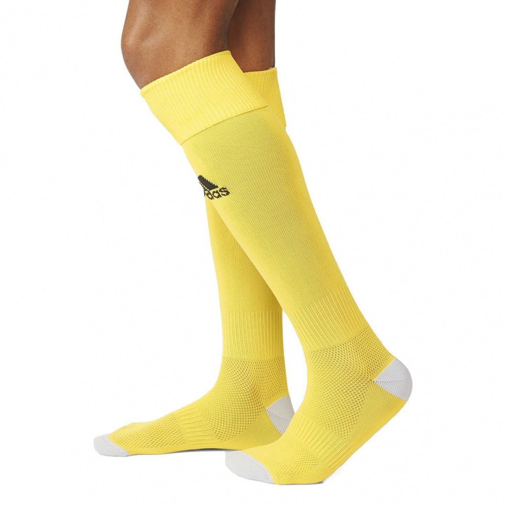adidas Milano 16 Sock