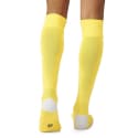 adidas Milano 16 Sock