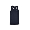 Target "Yοung" Kids' Tank Top