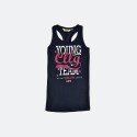 Target "Young" Kids' Tank Top