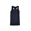 Target "Young" Kids' Tank Top