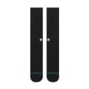 Stance Icon Socks