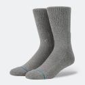 stance-icon