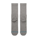 Stance Icon