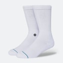 Stance Icon Socks