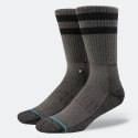 stance-joven-uncommon-solids
