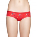 Happy Socks Rose Petal Hipster