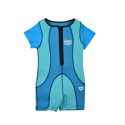 Arena Water Warmsuit Sweatsuit