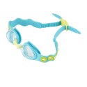 Speedo Sea Squad Goggle