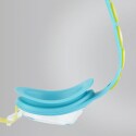 Speedo Sea Squad Goggle