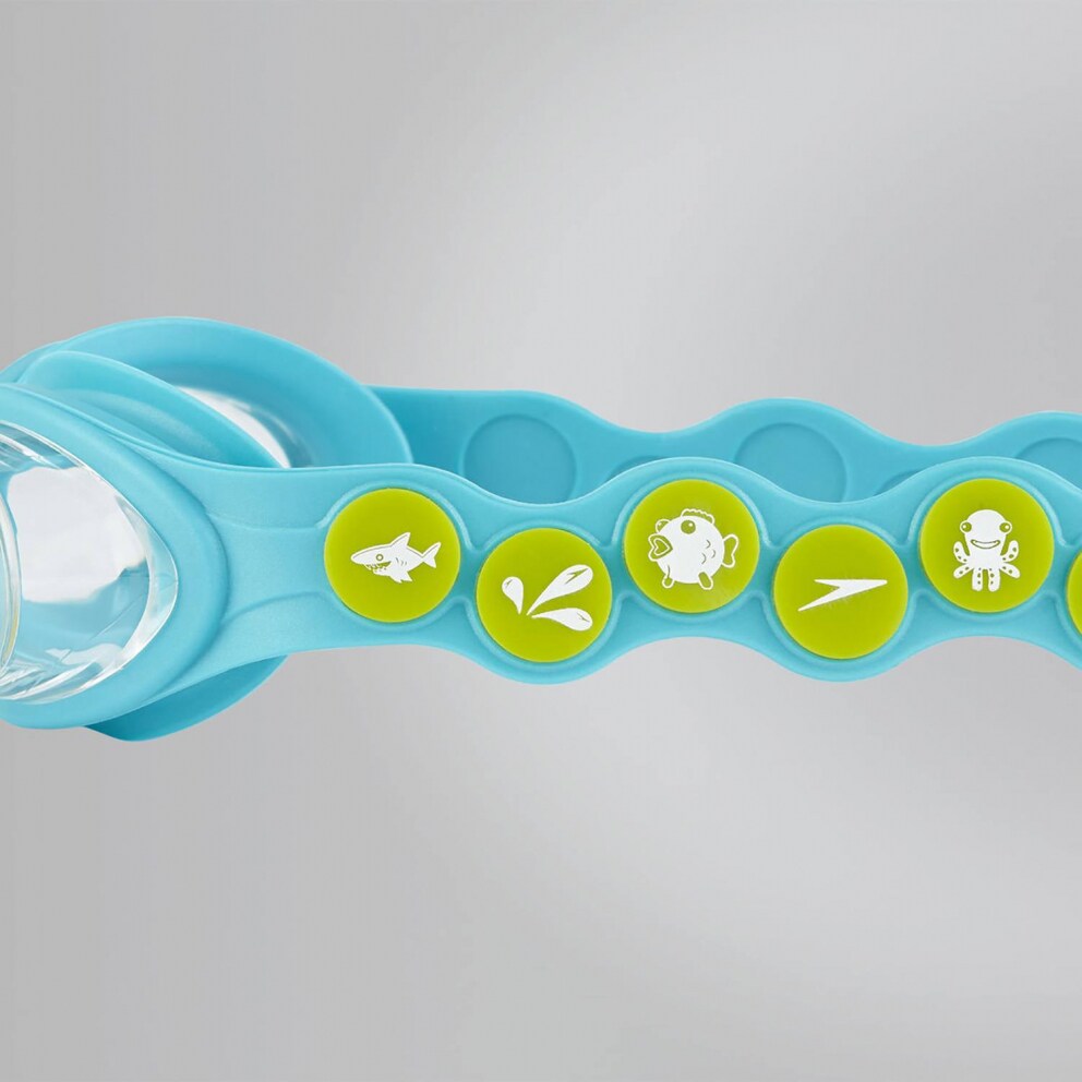 Speedo Sea Squad Goggle