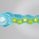 Speedo Sea Squad Goggle