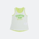 Champion Tank Top