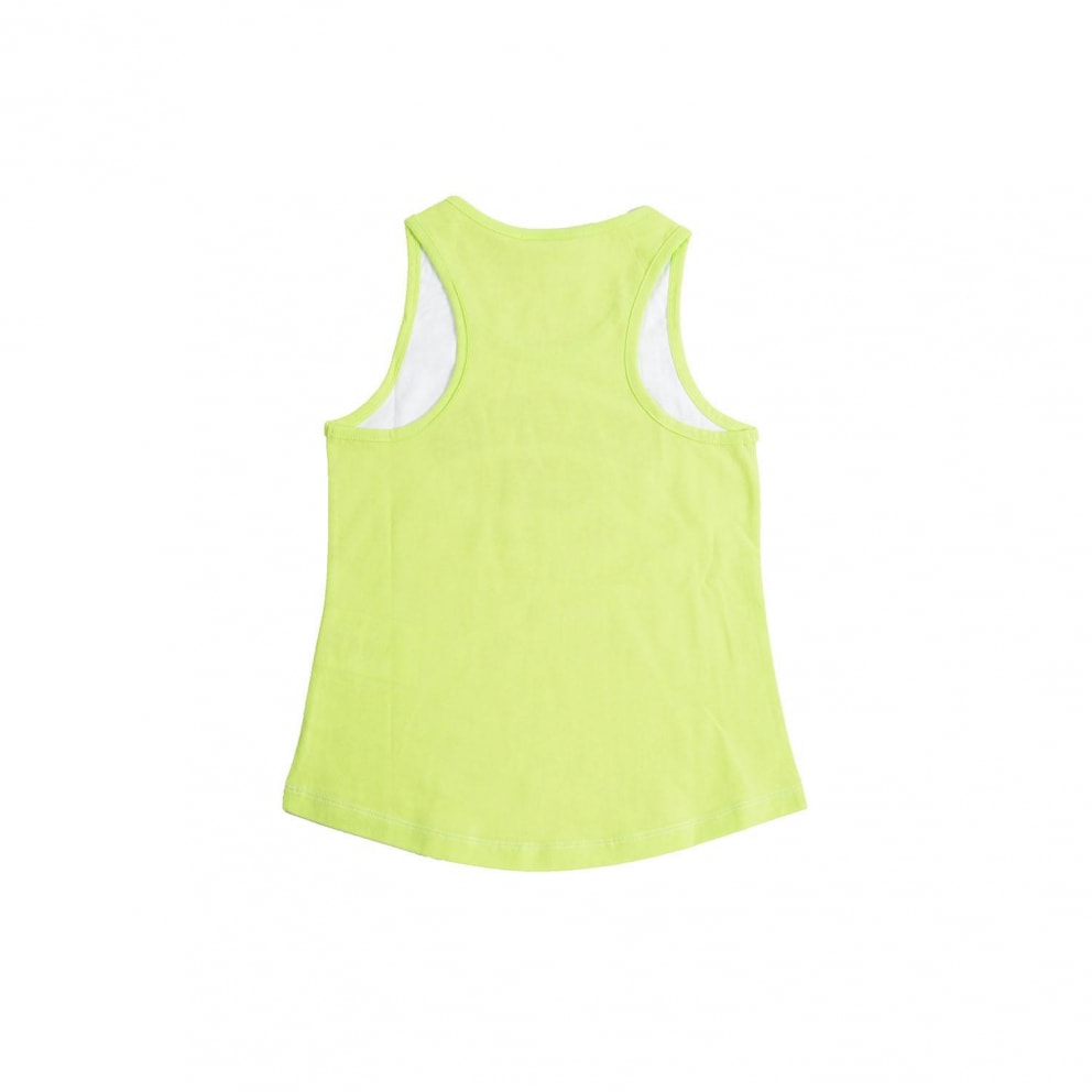 Champion Tank Top