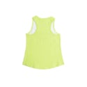 Champion Tank Top