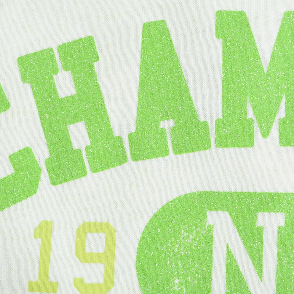 Champion Tank Top