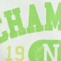 Champion Tank Top