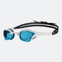 Arena Cobra Ultra Goggles