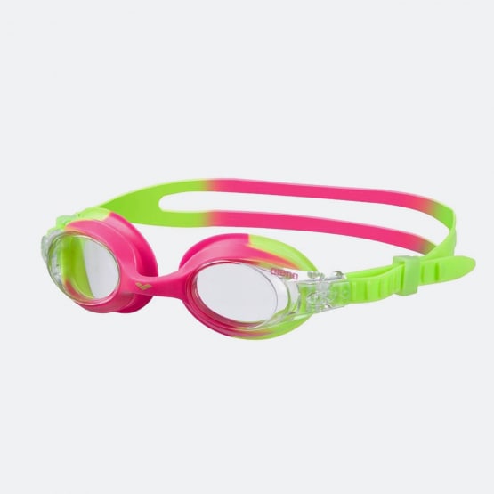 Arena X-Lite Kids Goggles