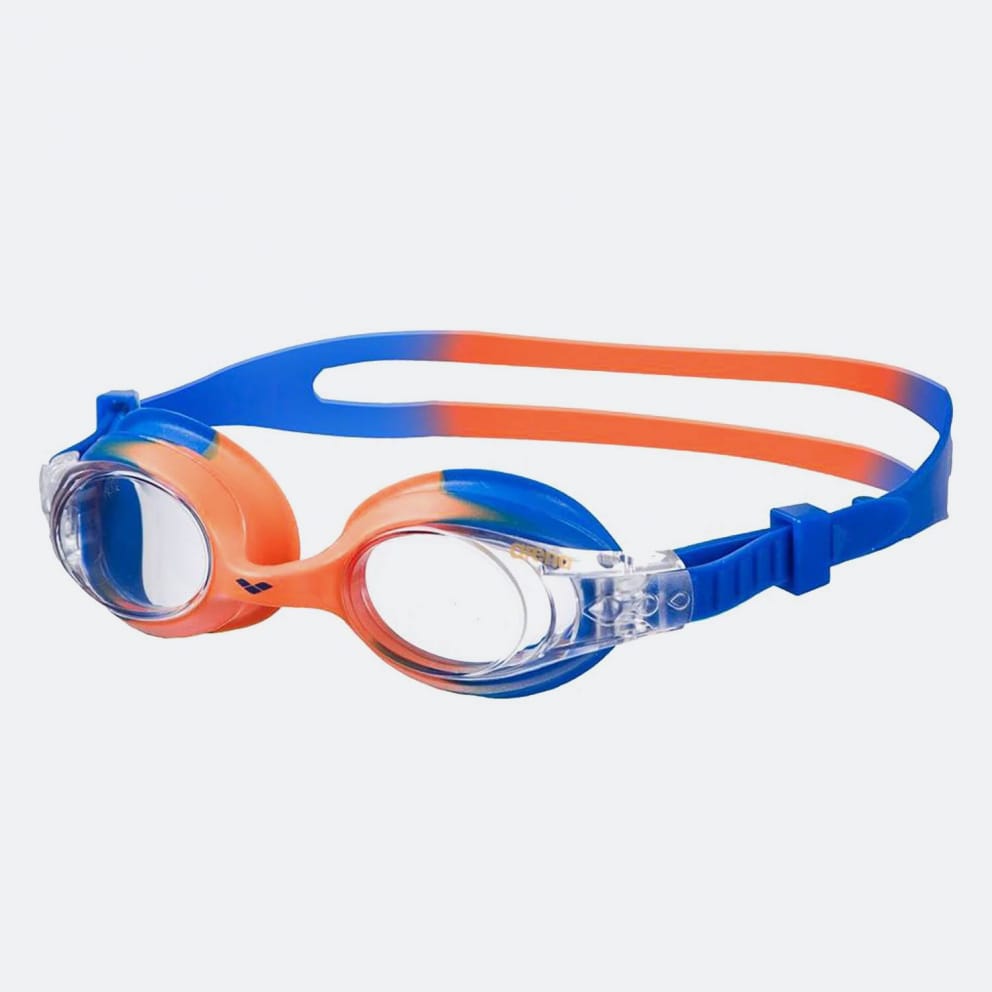 Arena X-Lite Kids Goggles