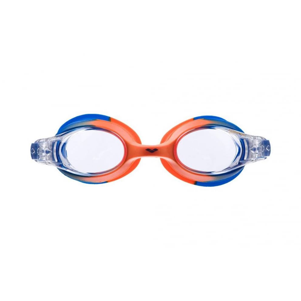 Arena X-Lite Kids Goggles