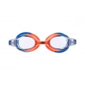 Arena X-Lite Kids Goggles