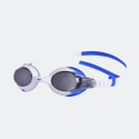 arena-x-lite-kids-goggles