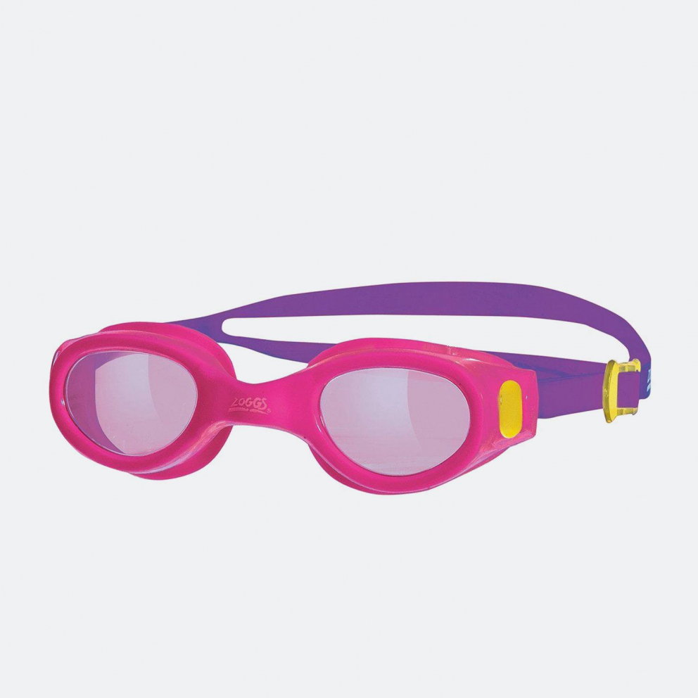 speedo junior futura classic