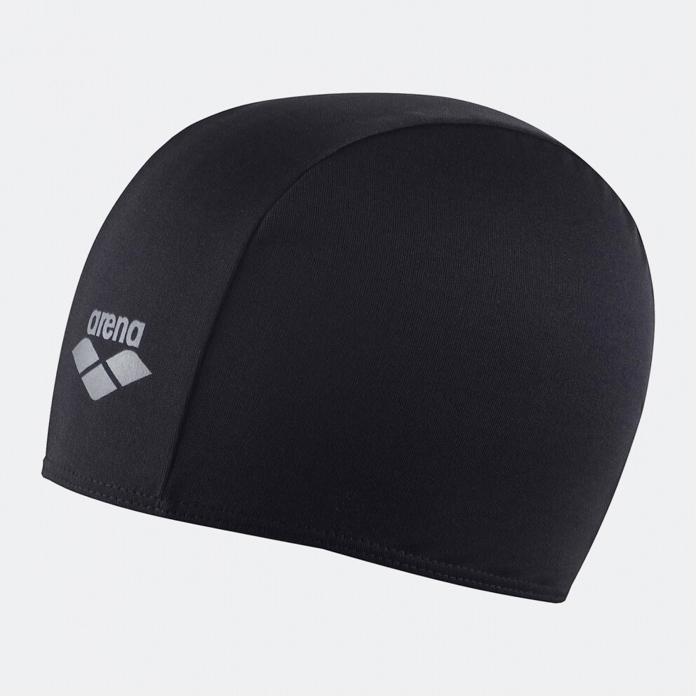 Arena Polyester Swim Caps 