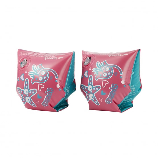 Speedo Sea Squad Armbands