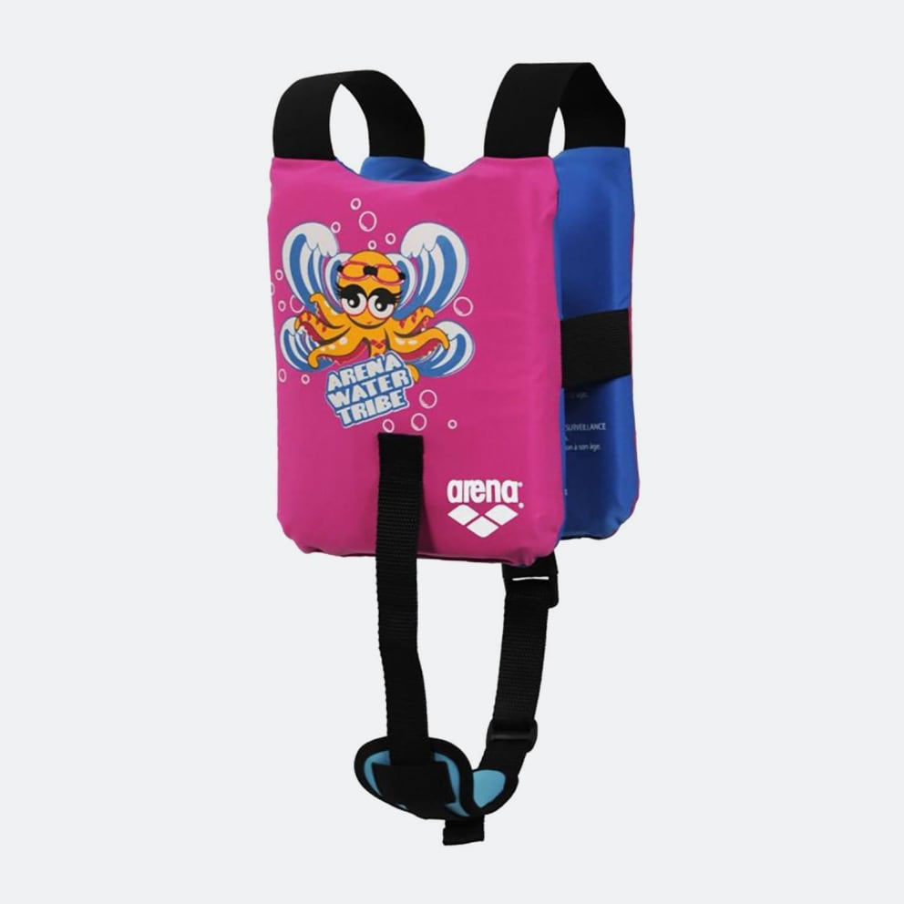 Arena Kids' Lifejacket