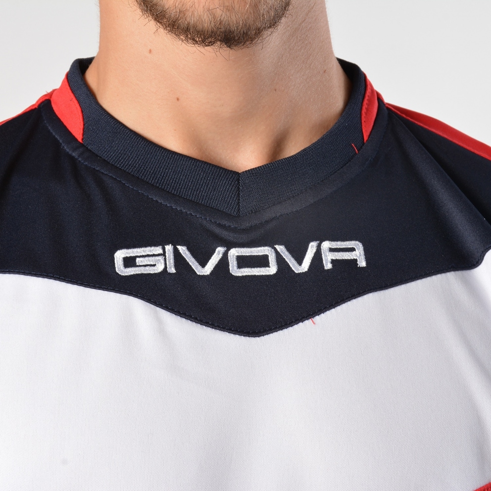 Givova Kit Campo
