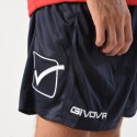 Givova Kit Campo