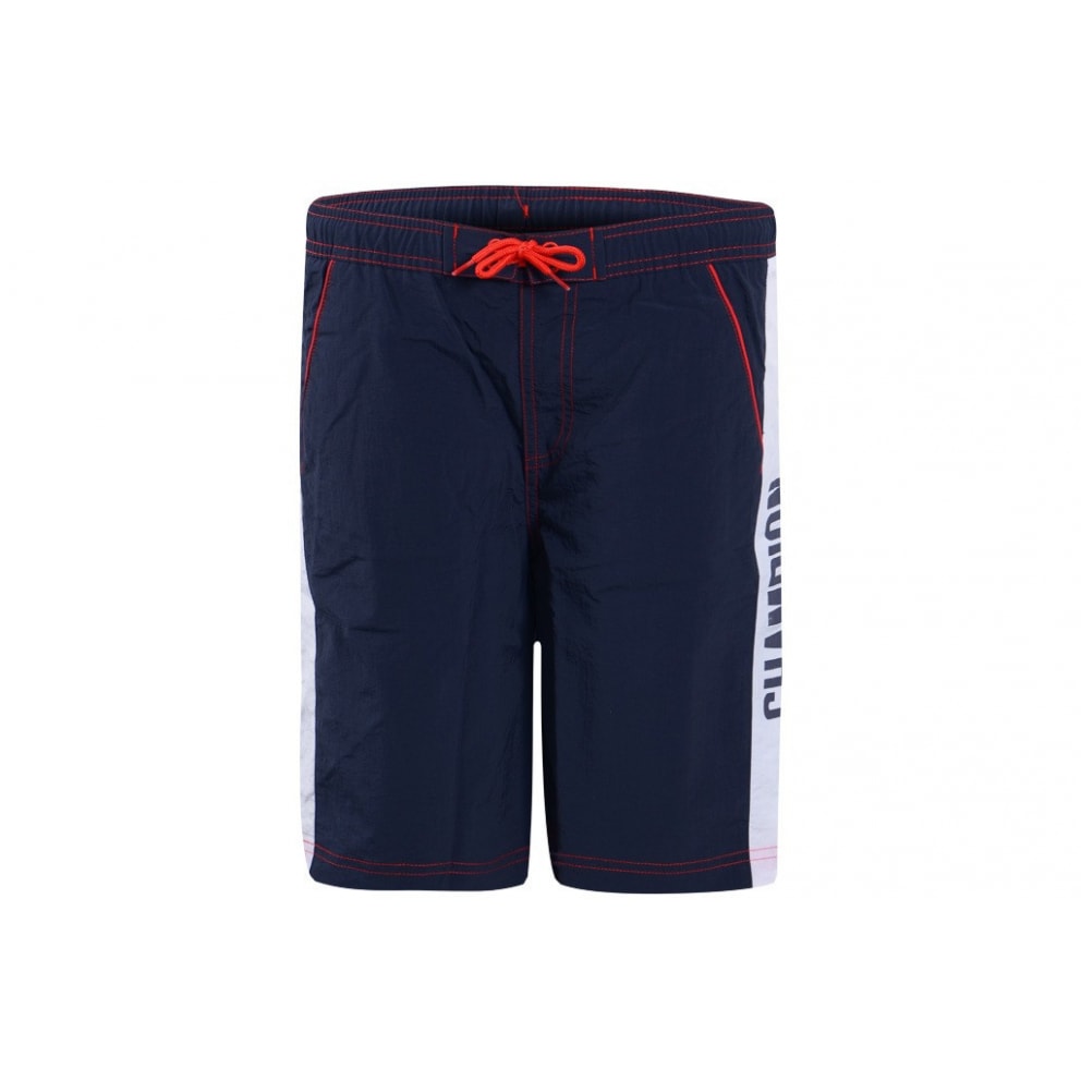 Champion Bermuda
