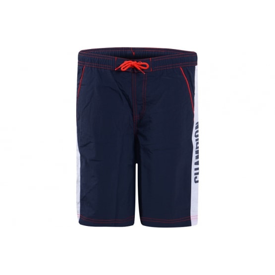 Champion Bermuda