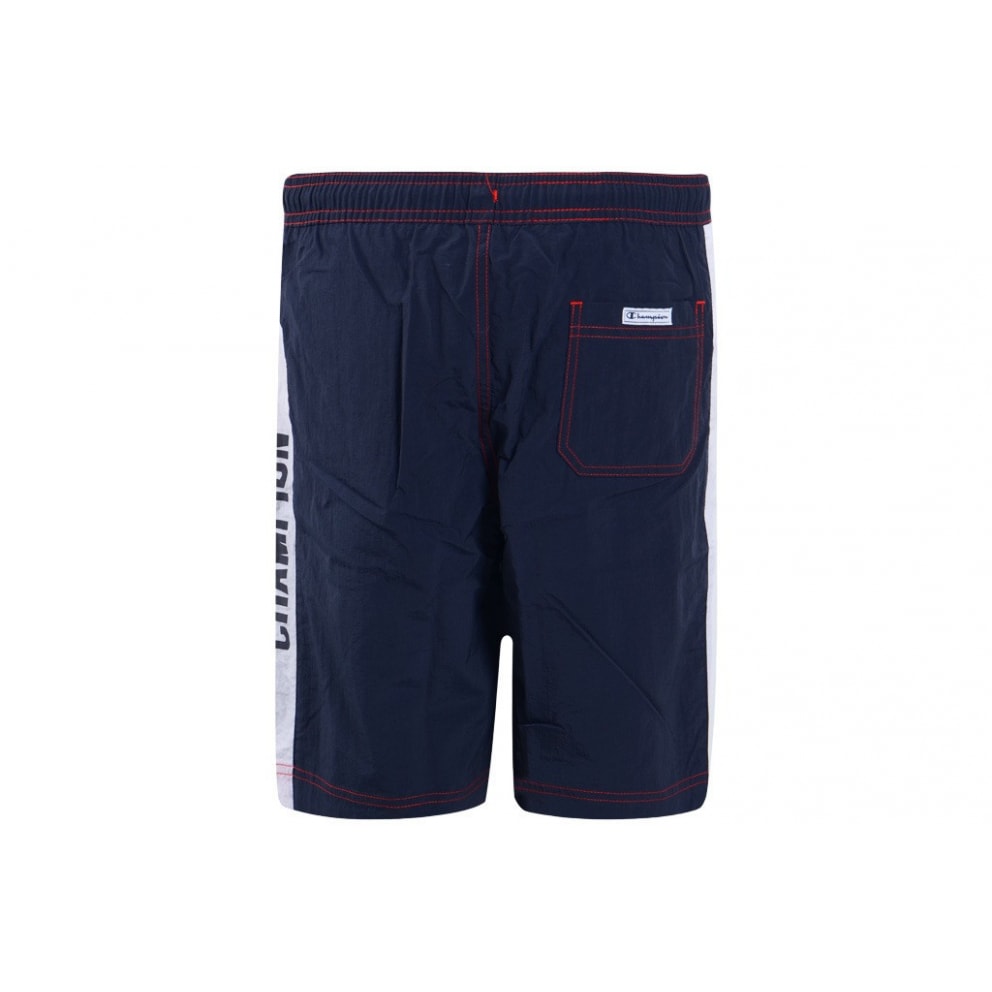 Champion Bermuda
