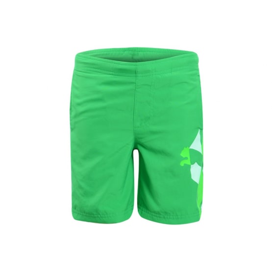 Puma Td Woven Bermudas