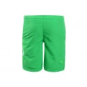 Puma Td Woven Bermudas